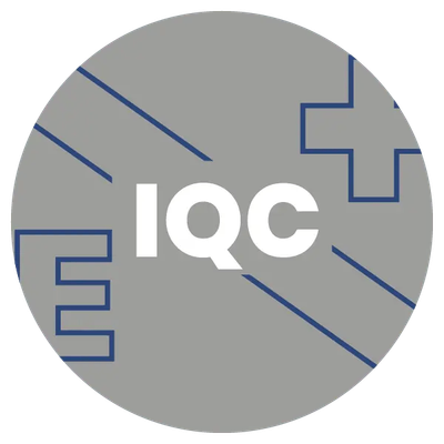 DAN Instructor Qualification Course (IQC)