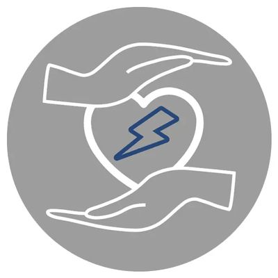 DAN Basic Life Support &amp; AED Instructor Module