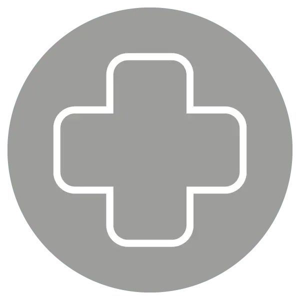 DAN First Aid Instructor Module