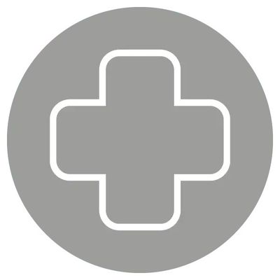 DAN First Aid Instructor Module