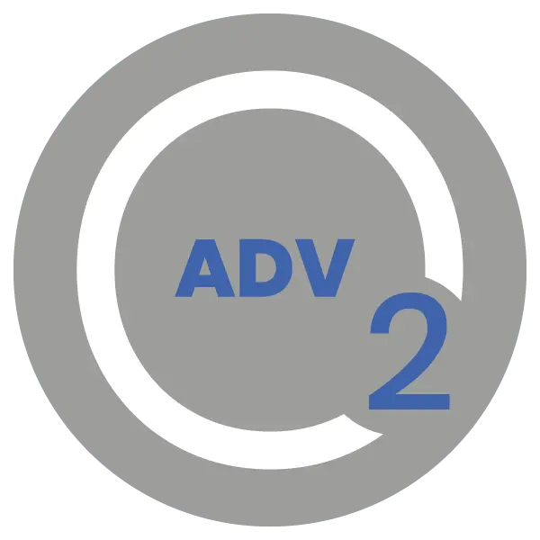 DAN Advanced Oxygen First Aid Instructor Module
