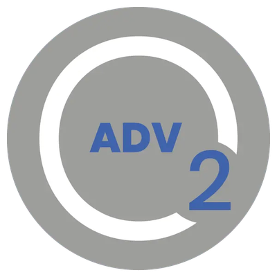 DAN Advanced Oxygen First Aid Instructor Module