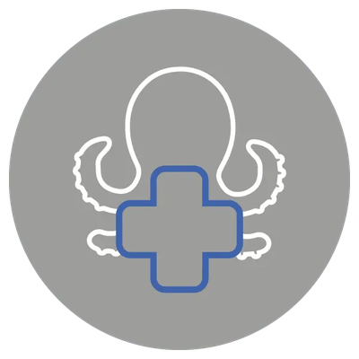 DAN First Aid for Hazardous Marine Life Injuries Instructor Module