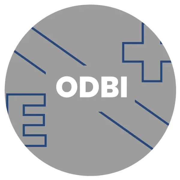 DAN  BLS-D &amp; OFA Instructor Bundel