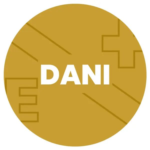 DAN Instructor Seminar