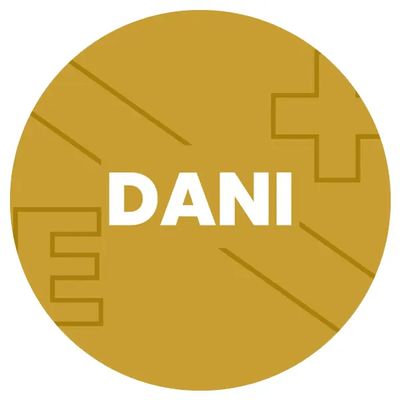DAN Instructor Seminar
