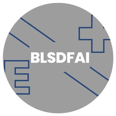 DAN Basic Life Support &amp; AED (Volw) en First Aid Instructor Bundel