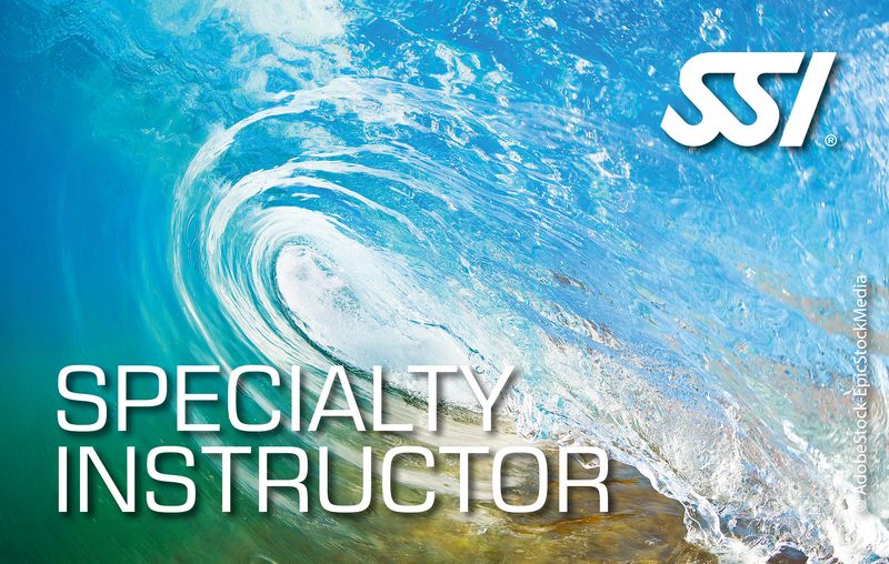 Specialty Instructor Seminar