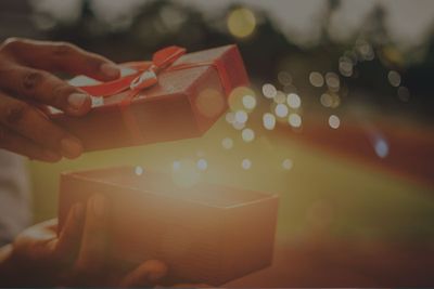 Dive Pro Group Gifts &amp; Vouchers