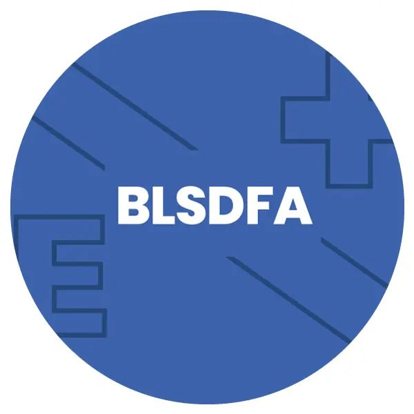 Basic Life Support (Volw) en First Aid