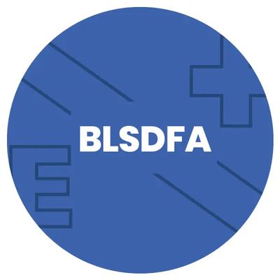 Basic Life Support (Volw) en First Aid