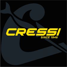 Cressi