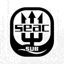 Seac