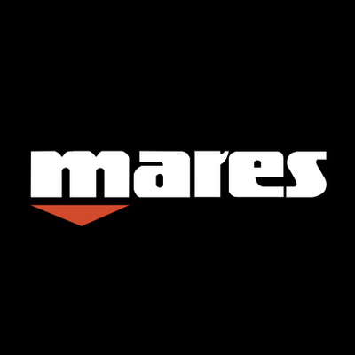 Mares