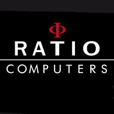 Ratio