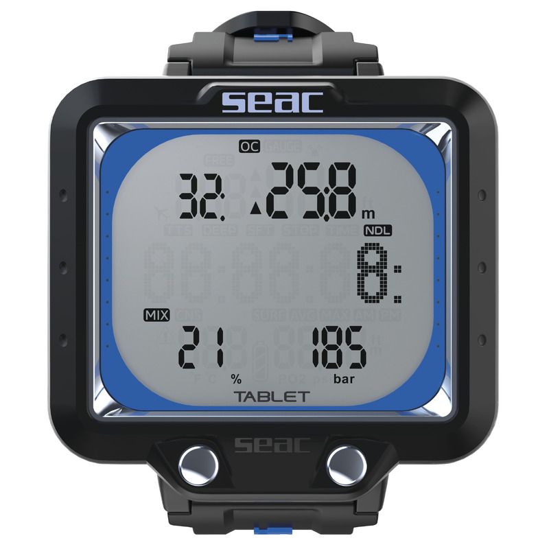 Seac Tablet
