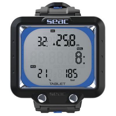 Seac Tablet