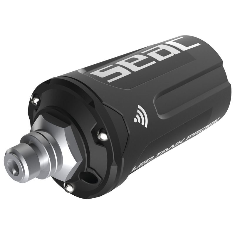 SEAC LED Tank Probe Transmitter