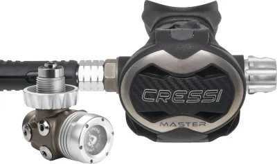 T10-SC PVD Master