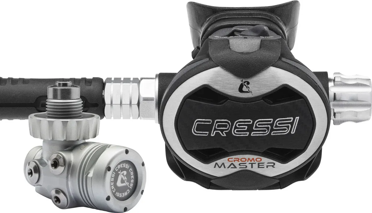 T10-SC Master Cromo