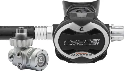 T10-SC Master Cromo