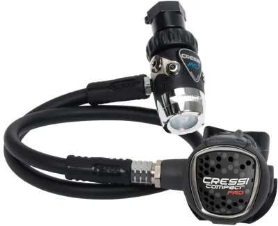 Mc9 Sc Compact Pro Regulator
