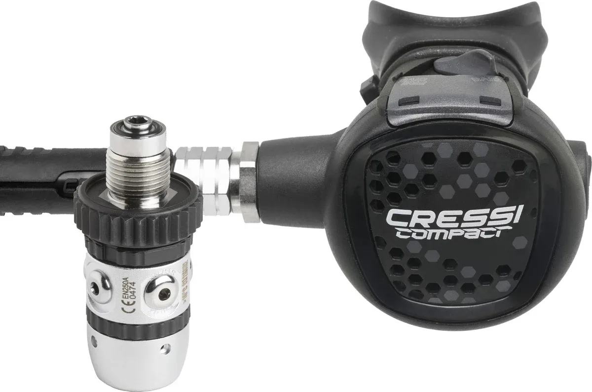 AC2 Compact