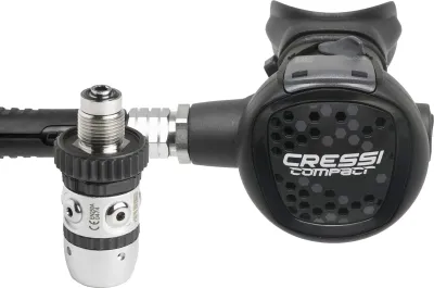 AC2 Compact