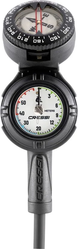 Cressi CPD3 Vale 300 C Console
