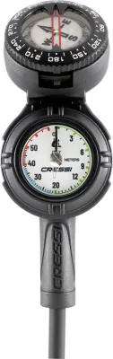 Cressi CPD3 Vale 300 C Console