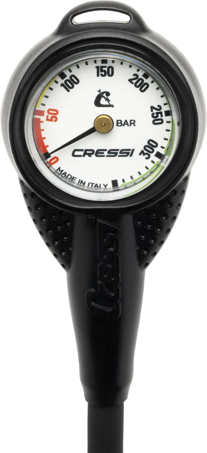 Cressi Mini SPG Vale 300 C Console