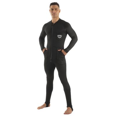 ​Seac Unifleece Undergarment