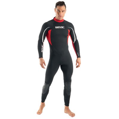 Seac Relax Long (2.2mm)
