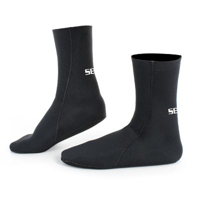 Seac Standard Neopreen Sokken (2,5mm en 5mm)