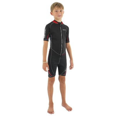 Seac Trendy Junior Shorty (2,5 mm)