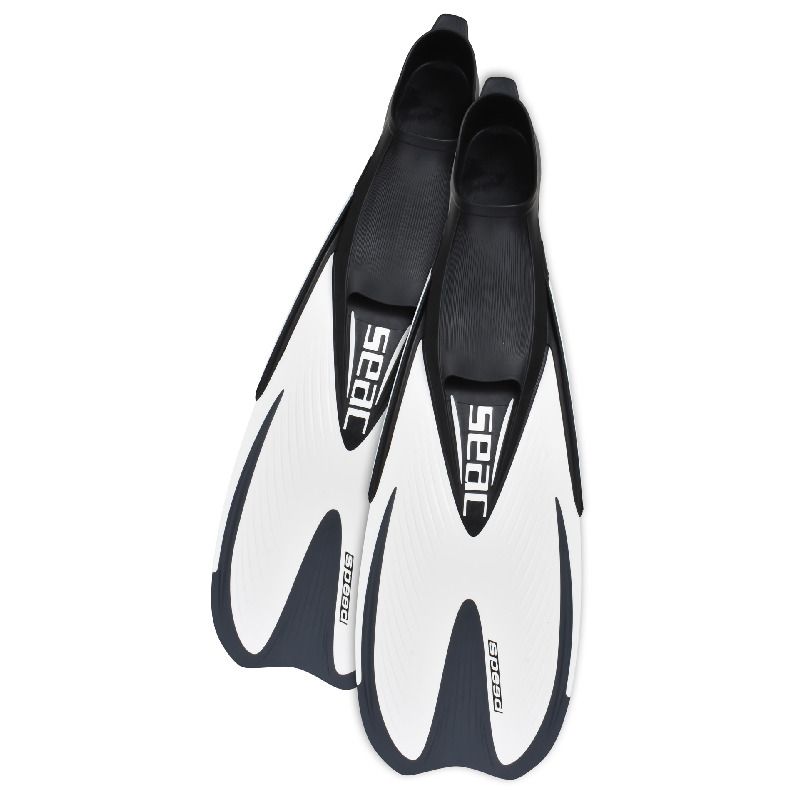 ​Seac Speed Snorkelvinnen (alle leeftijden)