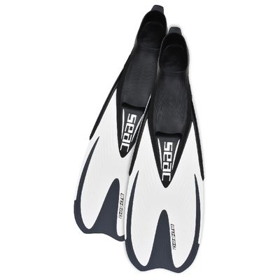 ​Seac Speed Snorkelvinnen (alle leeftijden)