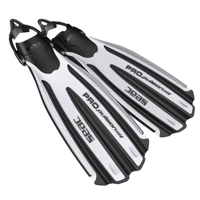 Seac Propulsion S (Open Heel)