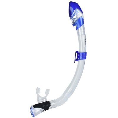 ​Seac Fast Dry