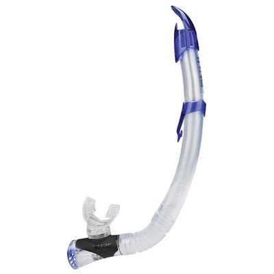 ​Seac Fast Tech