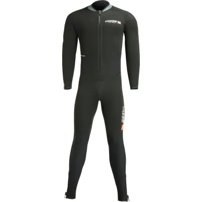 Cressi Endurance Wetsuit Man - 3mm