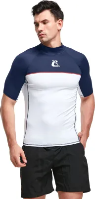 ​Cressi Shield Rashguard Shirt Man
