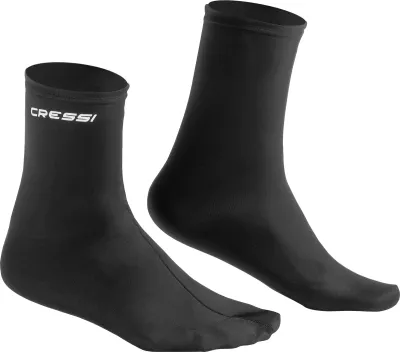 Cressi Fins Socks - Textile Socks