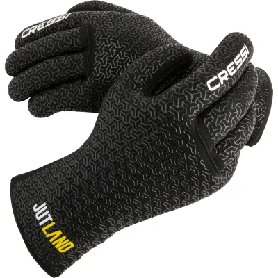 Cressi Jutland Gloves – Neopreen Handschoenen (5 mm)