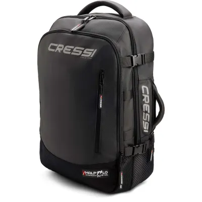 Cressi Malpelo Backpack