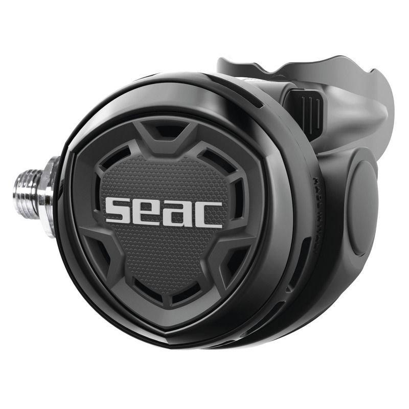 ​SEAC IT 300