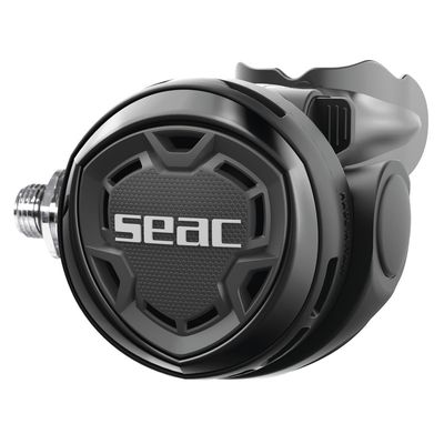 ​SEAC IT 300