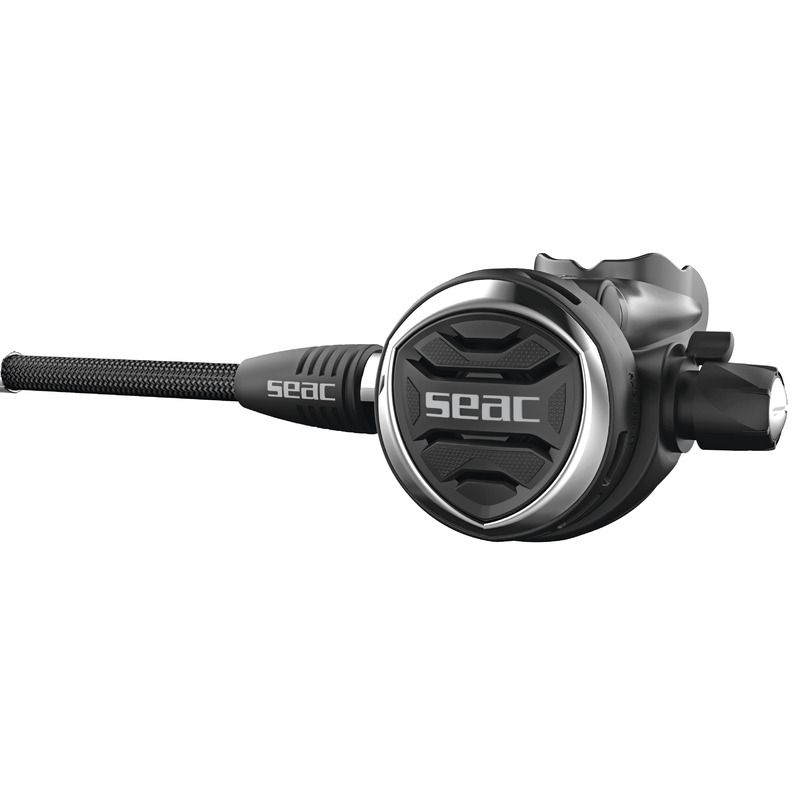 ​SEAC IT 500 ICE