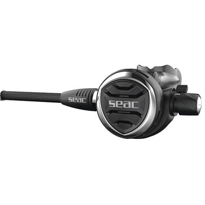​SEAC IT 500 ICE