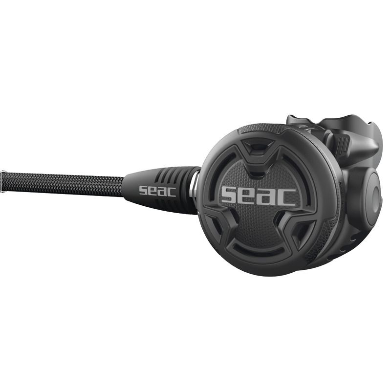 SEAC PX100